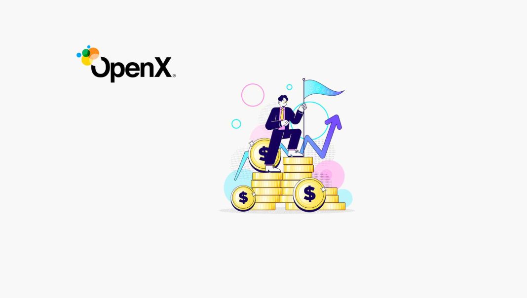 OpenX Elevates Key Leaders Across Strategy, Marketplace Quality, and Product to Build the Industry’s Most Intelligent SSP