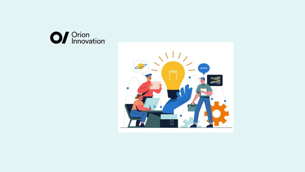 Orion Innovation Expands Kochi Presence with New Facility and Launch of OI Envision Studio