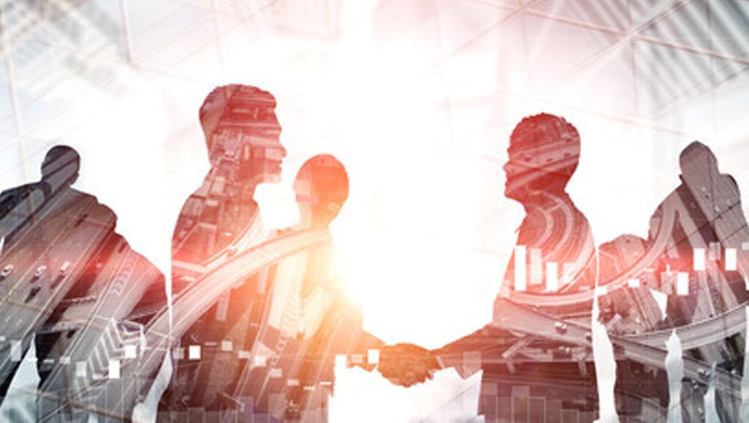 Copeland Advances AI and Digital Strategy with Acquisition of Bueno Analytics