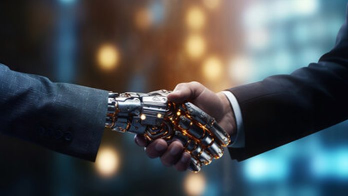 Dialpad and TD SYNNEX Partner to Bring Agentic AI Communications to Global Markets Dialpad and TD SYNNEX Partner to Bring Agentic AI Communications to Global Markets