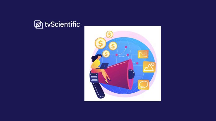 Performance TV Becomes Advertising’s #1 Investment Channel as Marketers Navigate AI Disruption, Rising Costs, and the Fight for Attention