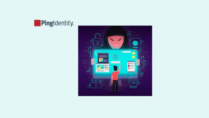 Ping Identity Advances Universal Services to Redefine Trust in the Age of AI-Driven Fraud