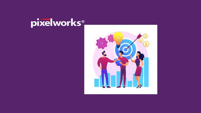 Pixelworks Announces Board Changes to Align with New Business Focus and Strategy