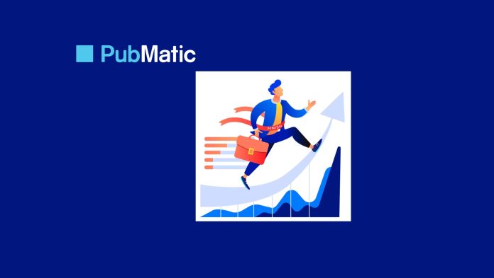 PubMatic Expands Commercial Leadership Team to Accelerate Buy-Side and Publisher Growth PubMatic Expands Commercial Leadership Team to Accelerate Buy-Side and Publisher Growth
