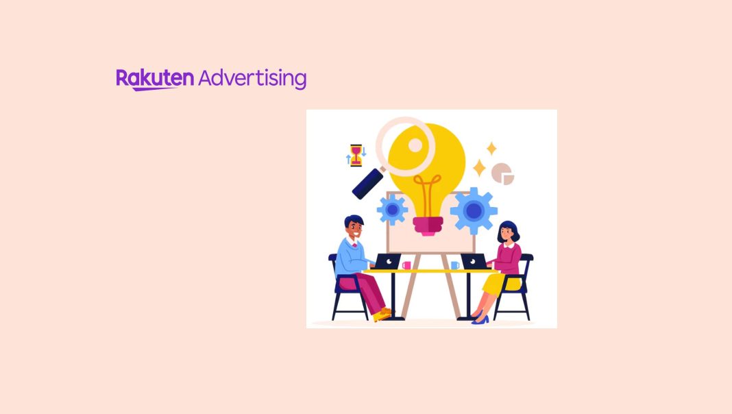 Rakuten Advertising Unveils Innovation Labs to Accelerate AI Innovation in Affiliate Marketing