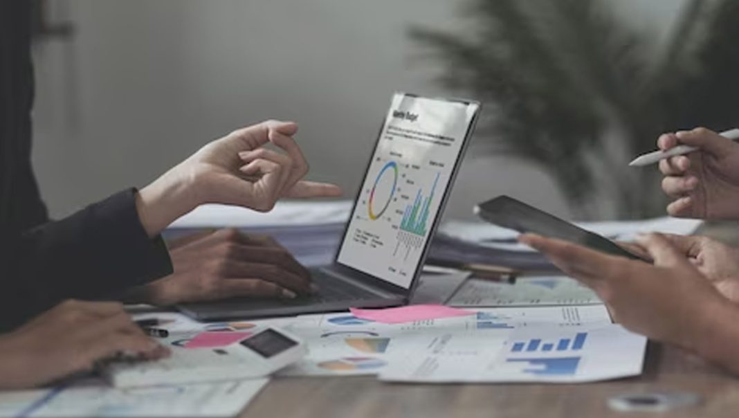 Diligent Acquires 3rdRisk to Deliver AI-Native Third-Party Risk Management at Scale