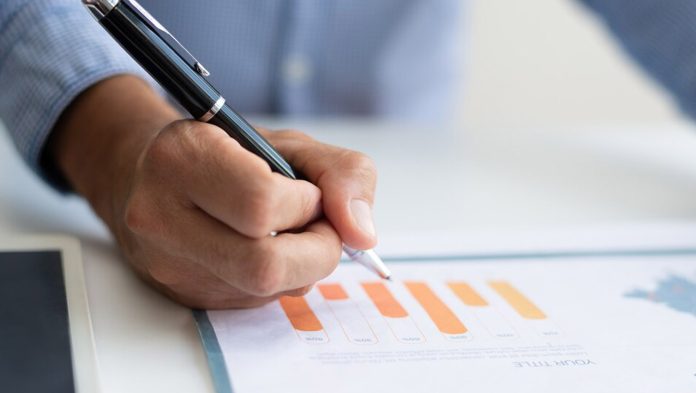 FiscalNote Achieves Major Milestone for PolicyNote, Completing Customer Migration from Legacy FiscalNote Platform