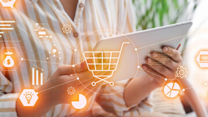 Rich Messaging Channels Emerge as Solution to £27 Billion Burden of Returns Faced by UK Retailers