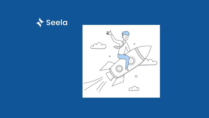 Seela Launches an All-in-One AI Creative Platform for Image Generation and Multi-Model AI Comparison