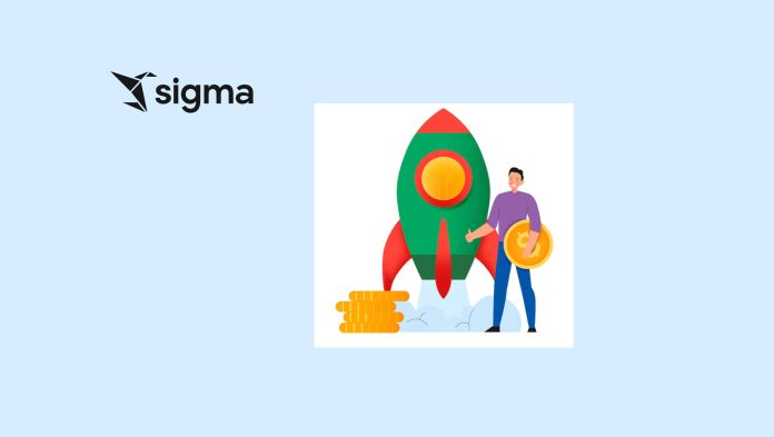 Sigma Launches New Process Effectiveness Solution with Snowflake to Power AI-Driven Energy Operations