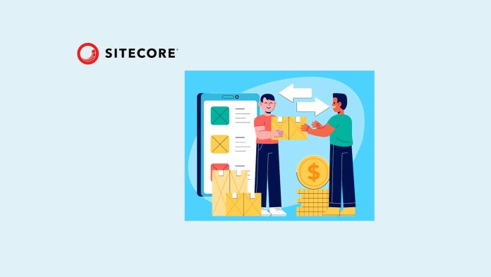 Sitecore Expands Reseller Program with New Global Elite Initiative to Accelerate SitecoreAI Adoption in Growth Markets