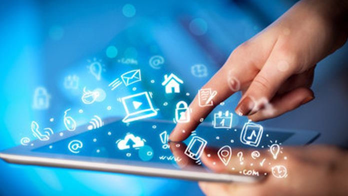 CoSchedule Expands Social Media Management Capabilities With Mobile Publishing To Every Network