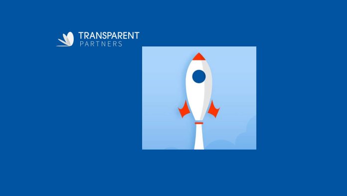 Transparent Partners Launches Agent Studio, Adds Executive Talent to Help Brands Operationalize AI at Scale