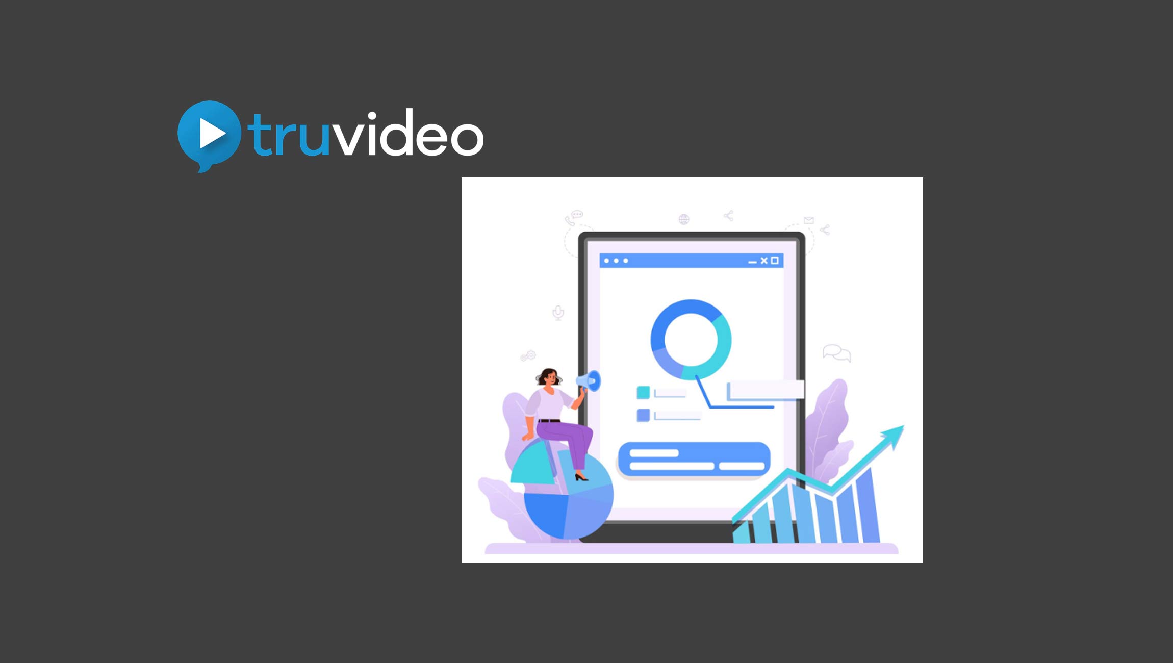 TruVideo Launches VQS To Measure Inspection Quality
