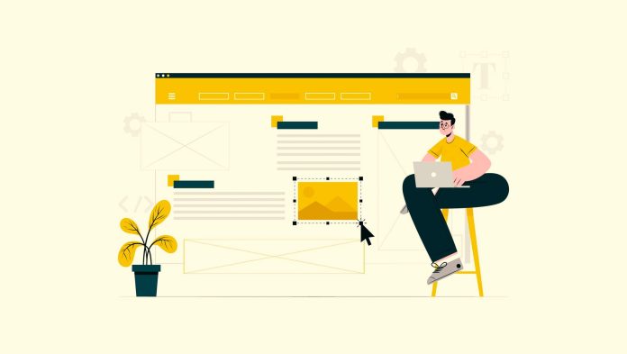 LiveRamp Expands its Marketplace to Data, Models, and Agents for AI Use Cases