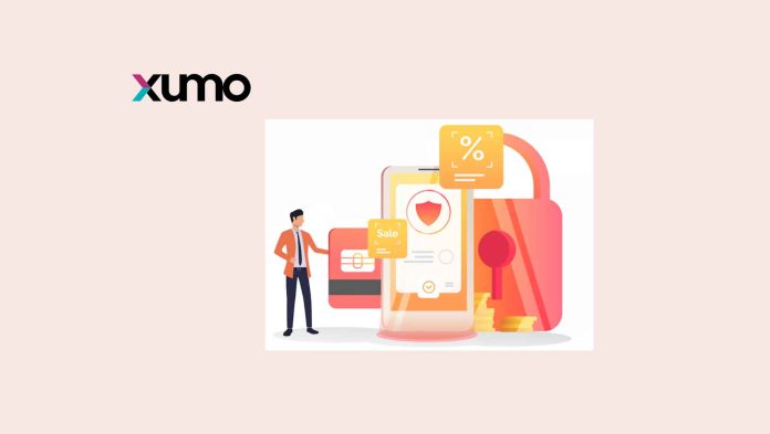 Xumo Expands Direct Access to Premium Streaming Inventory via The Trade Desk’s OpenPath