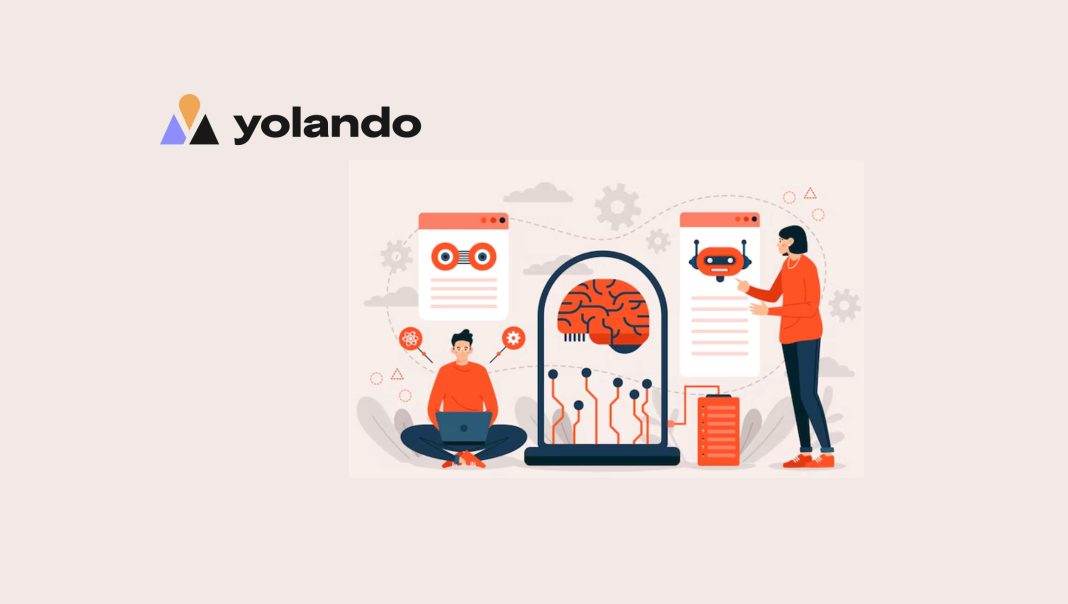 Yolando, a Competitive Intelligence and Generative Engine Optimization (GEO) Platform, Today Announced Its Official Commercial Launch With $8.5M USD in Total Cumulative Funding From Drive Capital