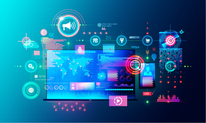 SHAREit Group Upgrades to AI-Powered Mobile Ad Platform to Drive Growth in Emerging Markets 