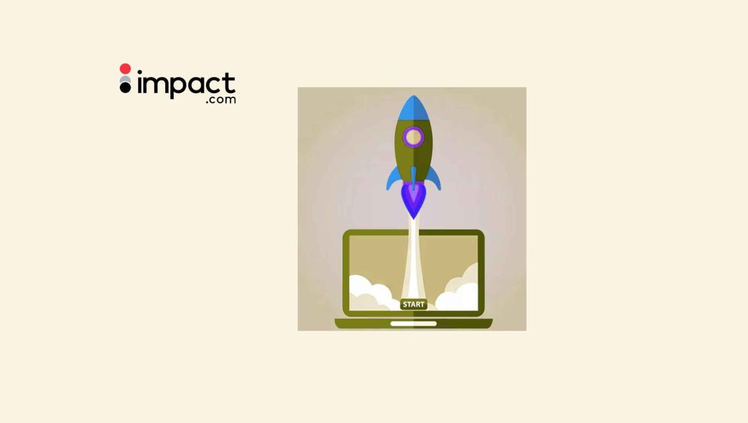 impact.com Launches Geodesix, a New Data Marketplace Connecting Premium Publishers With AI Systems