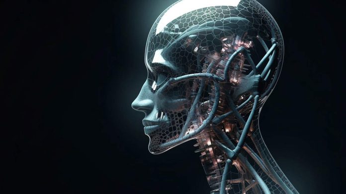 Oxford Industries Selects Elm AI to Bring Artificial Intelligence to Responsible Sourcing Across Global Supply Chain