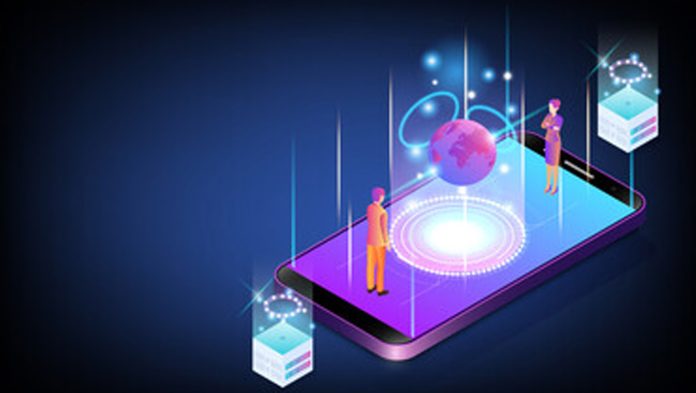 Miro Launches MCP Server to Connect Visual Collaboration With AI Coding Tools