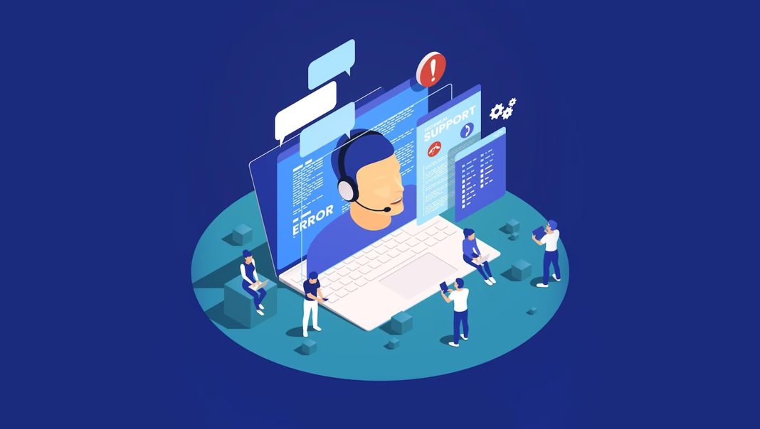 Intuit Mailchimp Unlocks a New Era of Profitable Ecommerce Marketing with Advanced, Data-Driven Capabilities