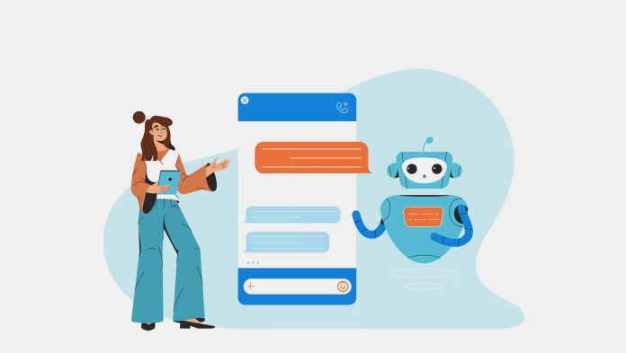 IAS Achieves ISO 42001:2023 Recertification for AI Management System