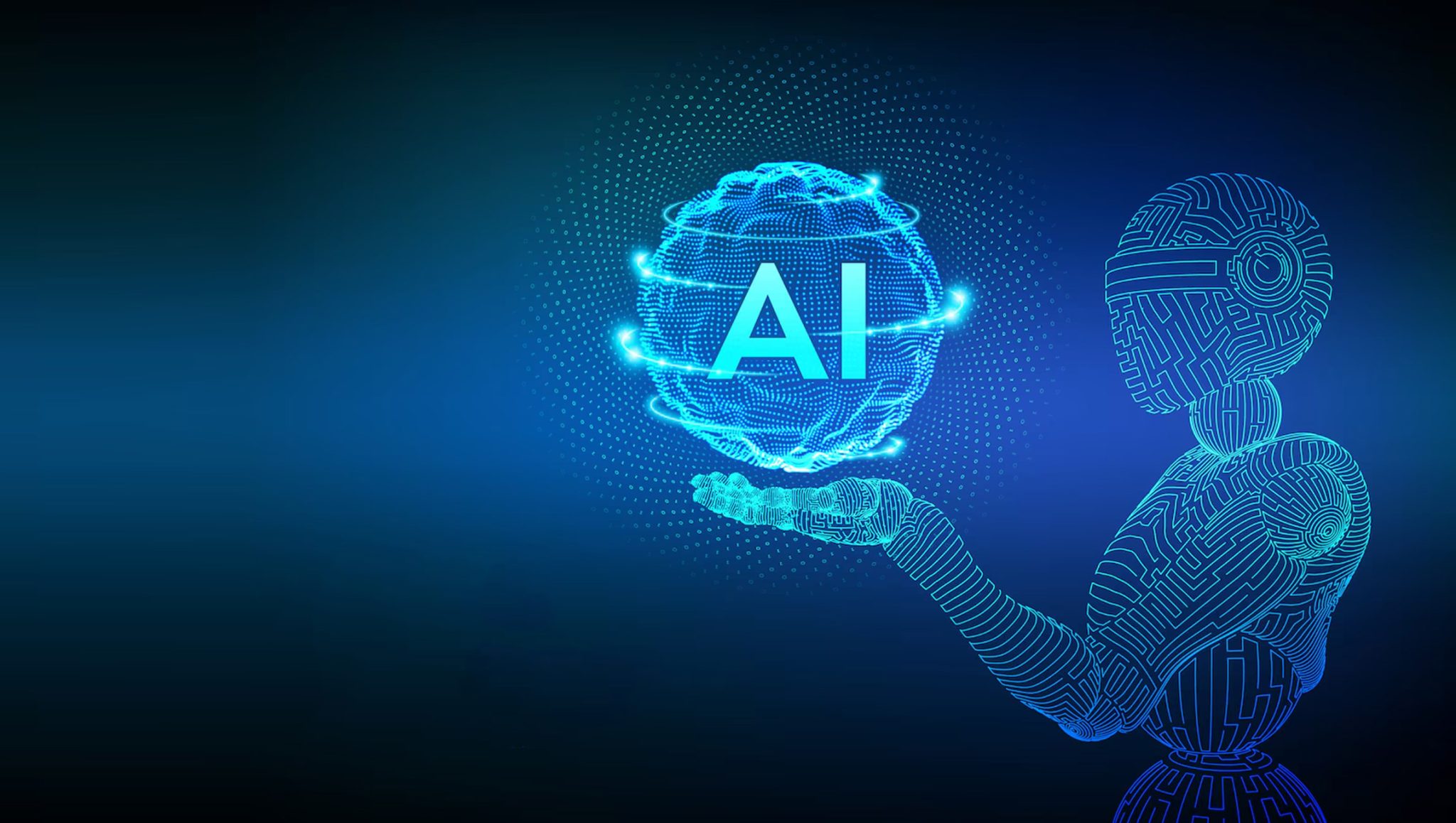 Mod Op Launches “Mod Op AI Risk Intelligence” to Audit Harmful AI ...