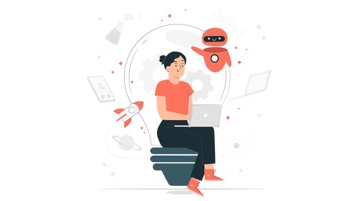 Netlify Turns AI Prompts Into Production-Ready Software