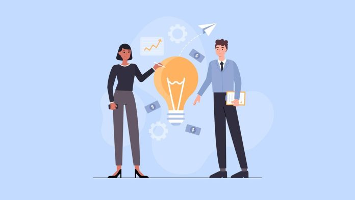 Latest Mindbreeze Survey Shows Enterprise GenAI Confidence Shifts From Hype to Execution