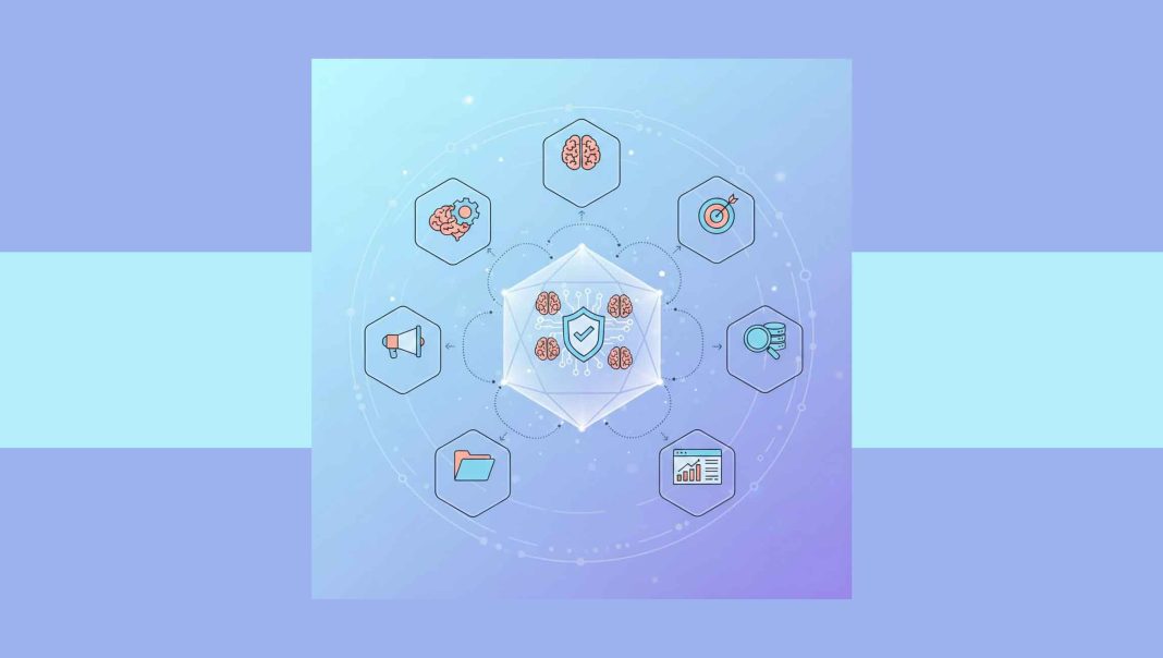 When AI Becomes the User: Preparing Websites for Agentic Traffic