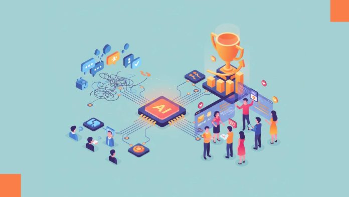 Operational Excellence as a Differentiator in AI-Powered MarTech