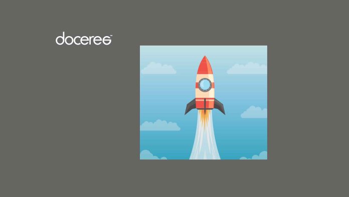 Admanager Launches Site LLM -- A Private AI Built to Keep Healthcare Publishers in Control