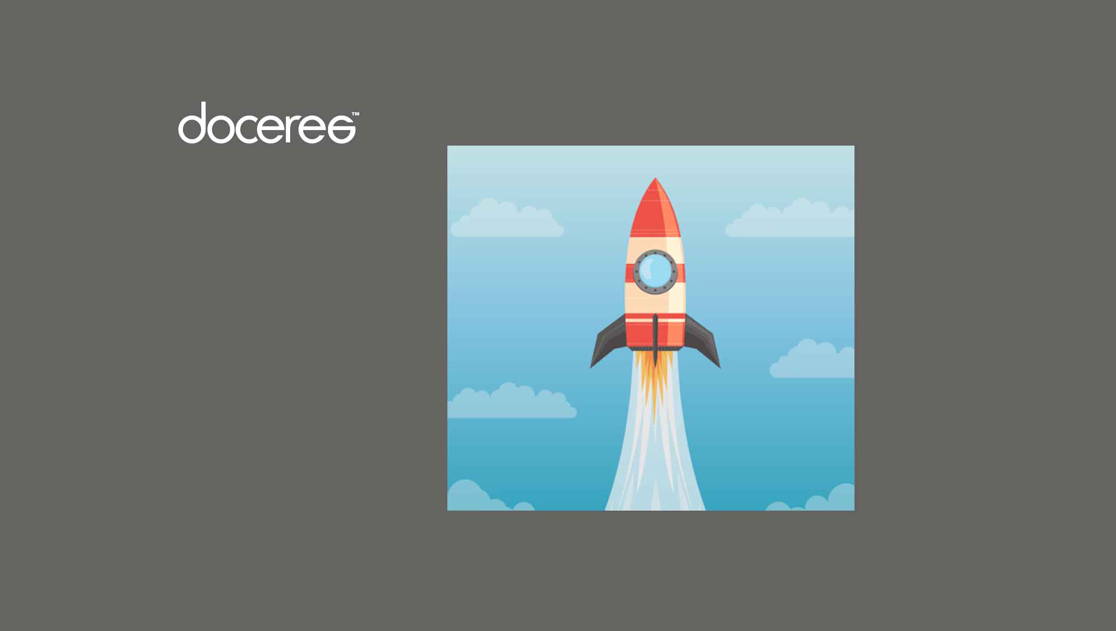 Admanager Launches Site LLM -- A Private AI Built to Keep Healthcare Publishers in Control