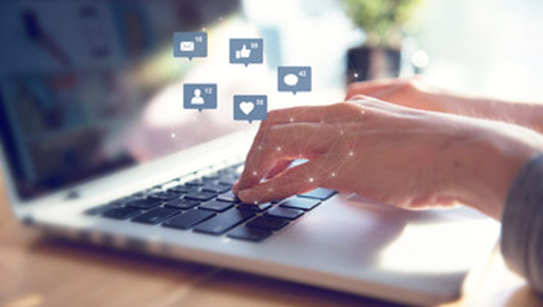 Cognitiv Announces Strong 2025 Business Performance Driven by 388% Growth in ContextGPT