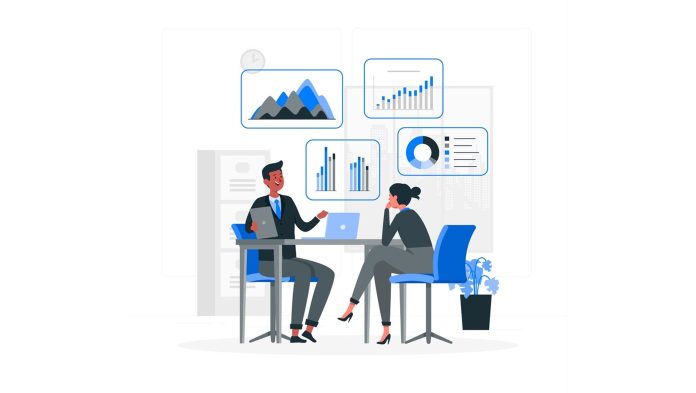 MMA Digital Corp Unveils Data-Driven Insights That Help Brands Expand Successfully Across Borders