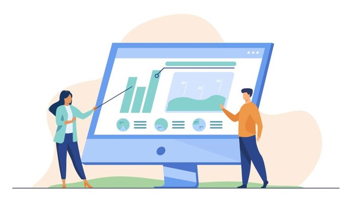 Knowi Launches Enterprise Data Agents Powered by Its Own AI, Not a Third-Party LLM Knowi Launches Enterprise Data Agents Powered by Its Own AI, Not a Third-Party LLM