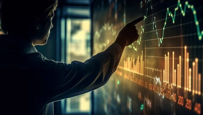 MeasureBoard Launches AI-Powered SEO, Marketing Automation & Analytics Platform