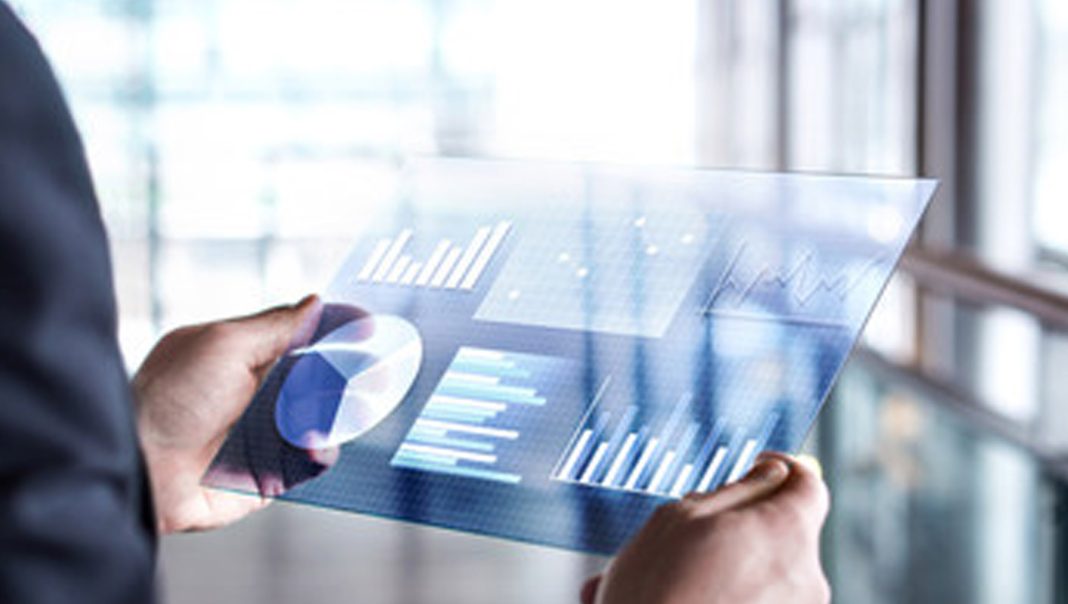 Ready Education Introduces CampusGroups Data Intelligence with New Dashboard and AI Capabilities