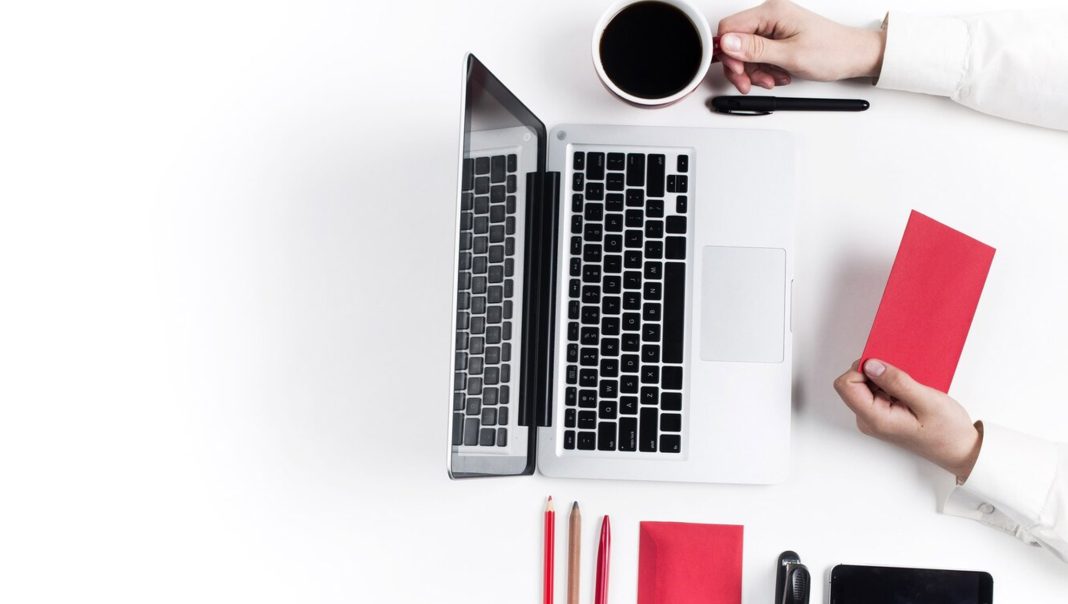 Snowflake Cortex Code Expands Towards Supporting Any Data, Anywhere