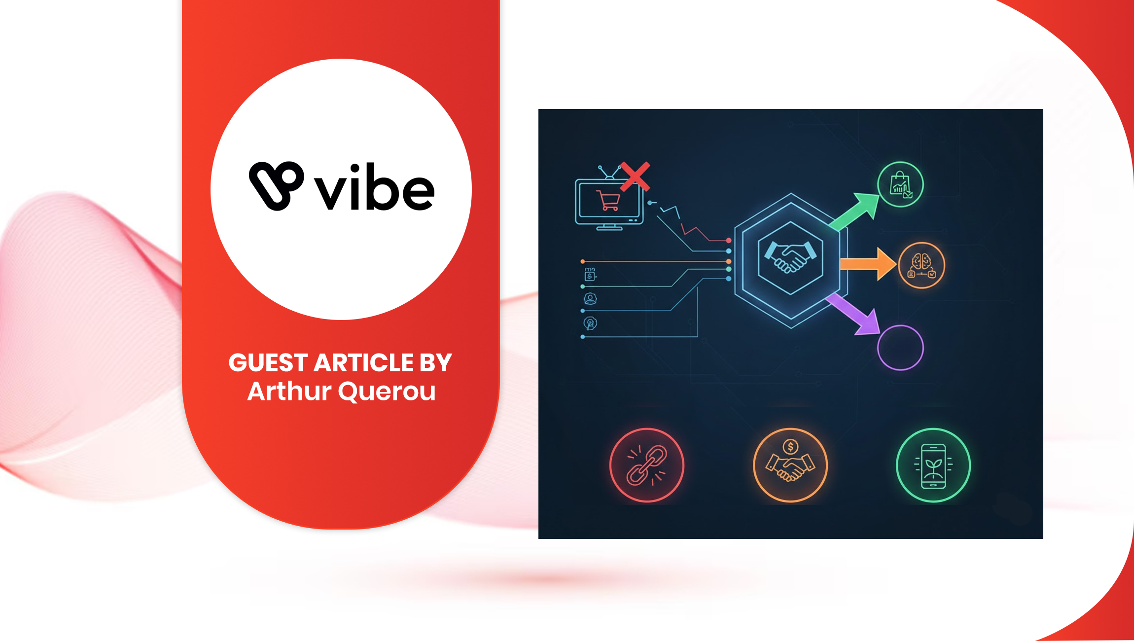 Shoppable TV Ads Won’t Work. Here’s What Marketers Should Focus on Instead