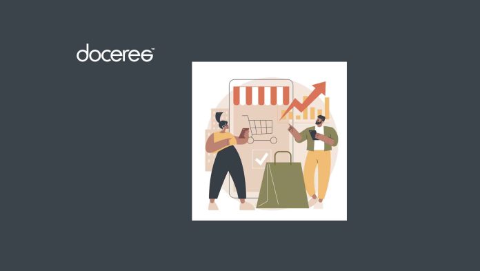 As Microsoft Expands AI Marketplace Strategy, Admanager Takes the Lead in Healthcare Content Licensing