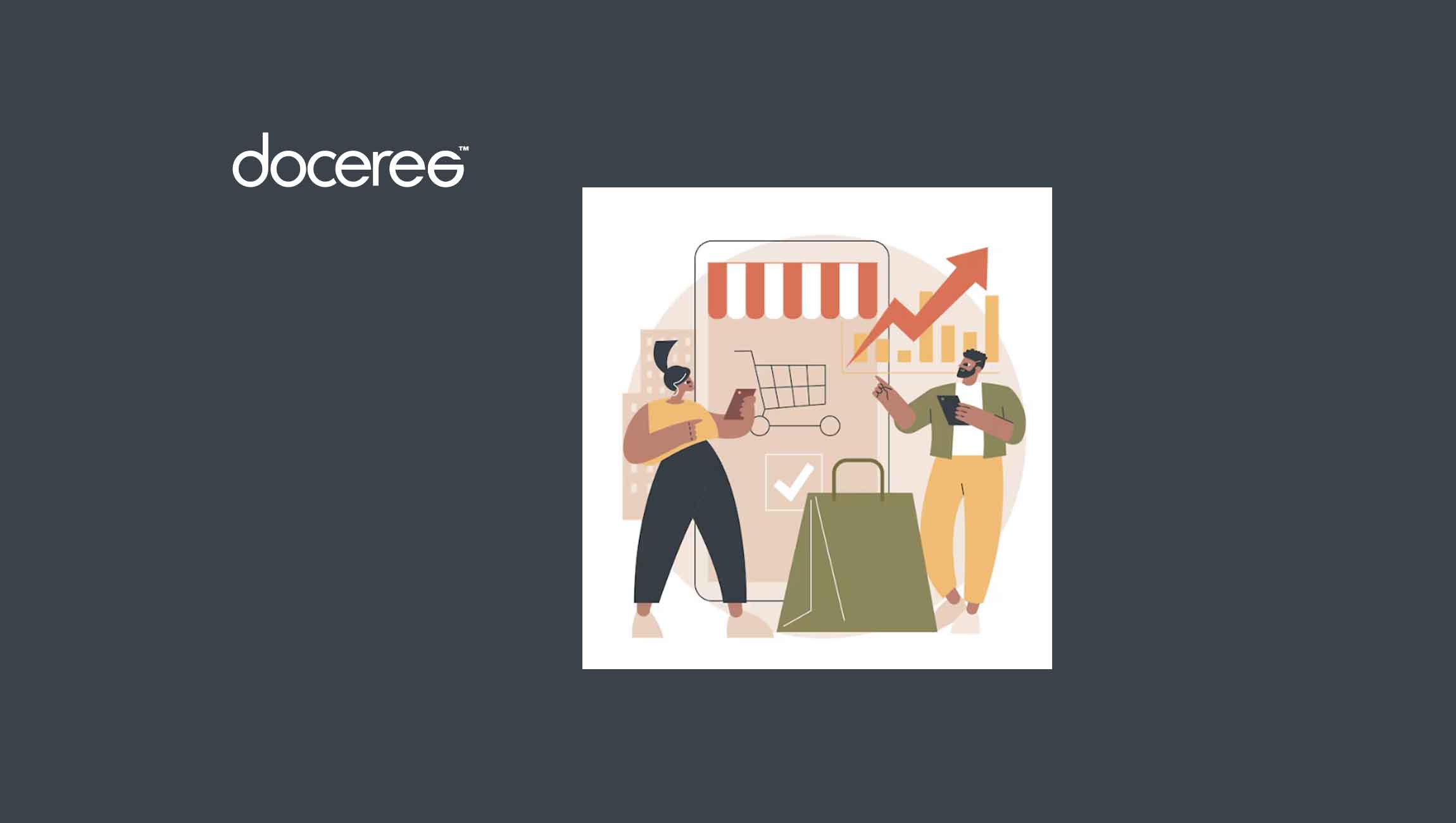 As Microsoft Expands AI Marketplace Strategy, Admanager Takes the Lead in Healthcare Content Licensing