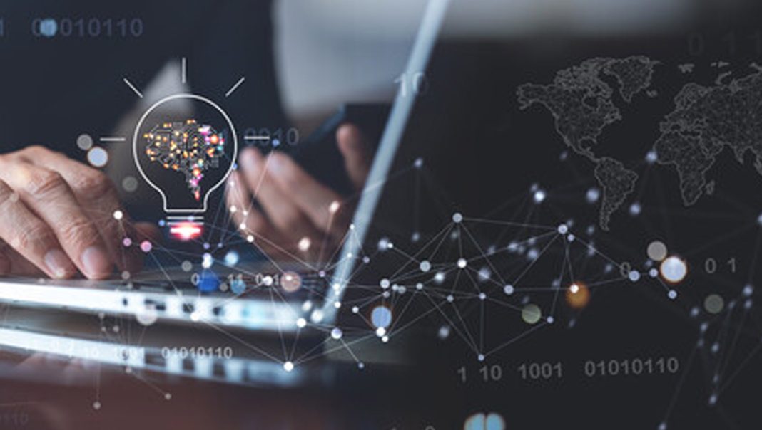 Funnel processes the world’s first rent payment inside ChatGPT