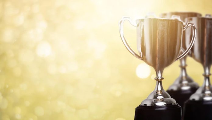 ON24 Celebrates 2025 Winners of the Digital Engagement Excellence Awards