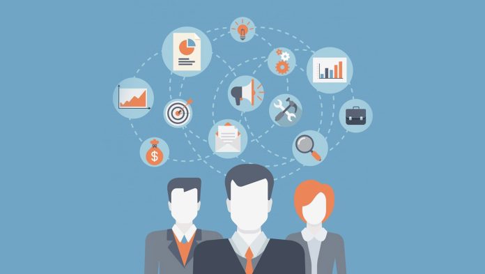 EDO Launches ChatEDO, the First Agentic AI Application for Faster, More Accessible TV Outcome Measurement