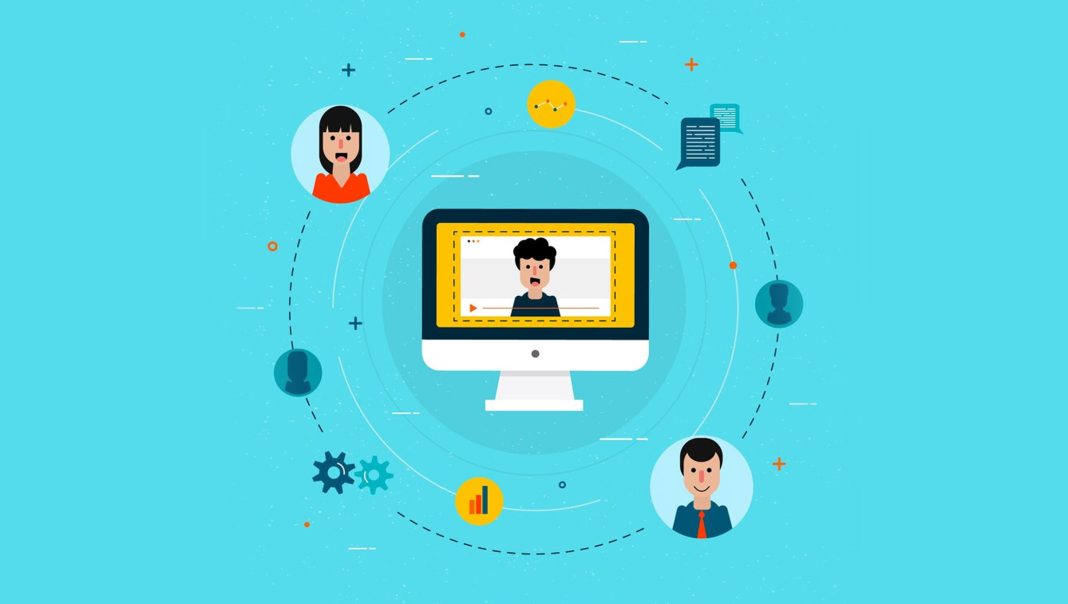 Qlik Brings Agentic Analytics to General Availability and Launches MCP Server for Third-Party Assistants