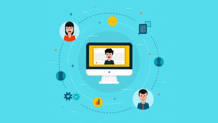 Qlik Brings Agentic Analytics to General Availability and Launches MCP Server for Third-Party Assistants