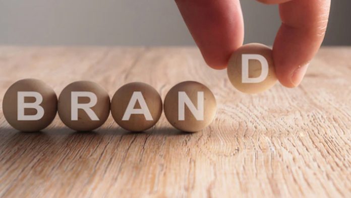 LoopMe Data: Global Consumers Doubt Social Media Bans Actually Protect Young People