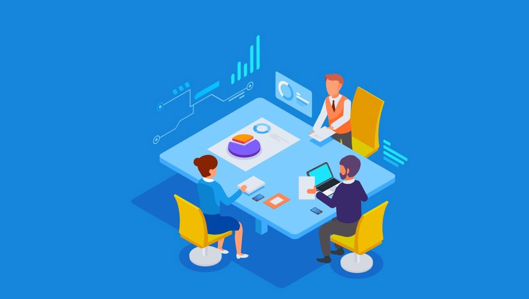 Qlik Launches Qlik Cloud Government – Gov DoD, Qlik Sense Enterprise and Qlik Data Integration in AWS Marketplace for JWCC Customers